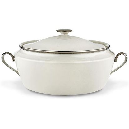 Picture of New Cov.veg.bowl