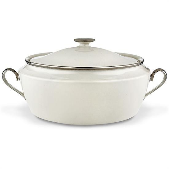 Picture of New Cov.veg.bowl