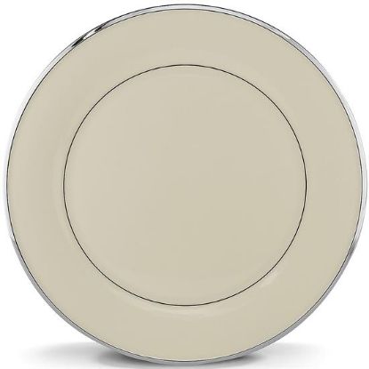 Picture of New Service Plate 12"