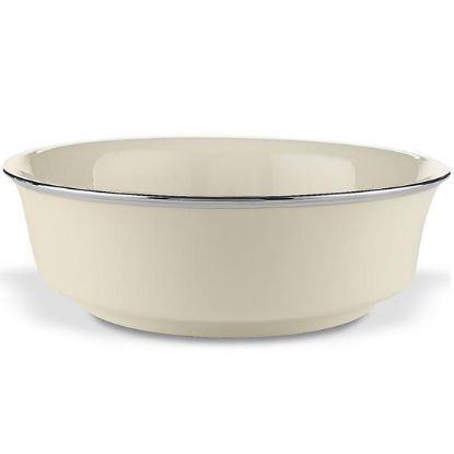 Picture of Round Vegetable