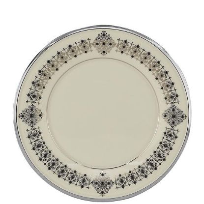 Picture of New Accent Salad Plate