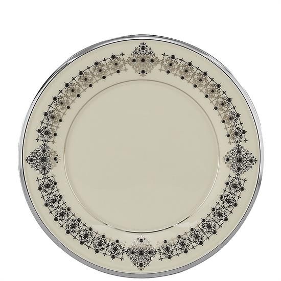 Picture of New Accent Salad Plate