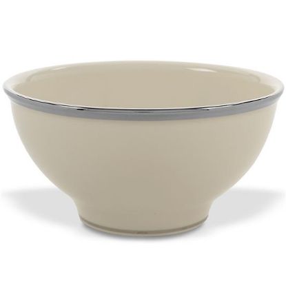 Picture of New Cereal Bowl