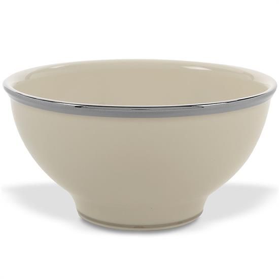 Picture of New Cereal Bowl