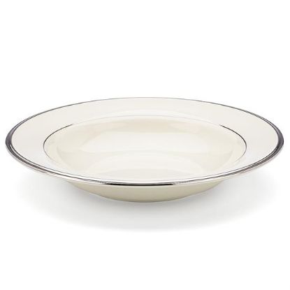 Picture of New Rimmed Soup/Pasta Bowl