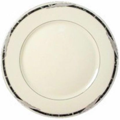 Picture of Dinner Plates