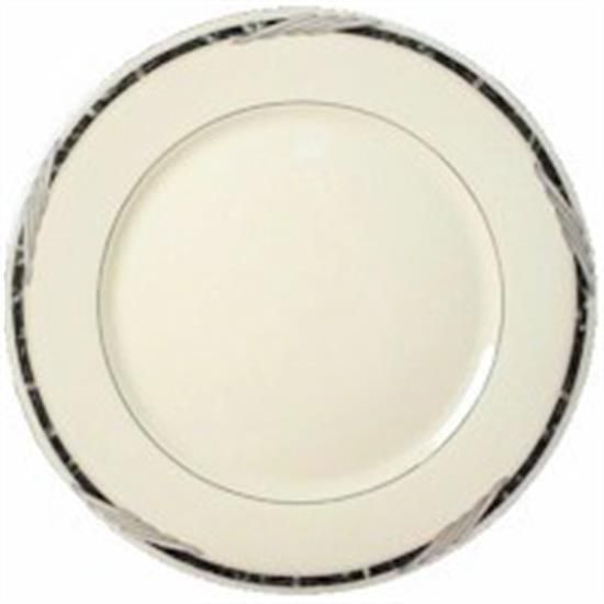 Picture of Dinner Plates