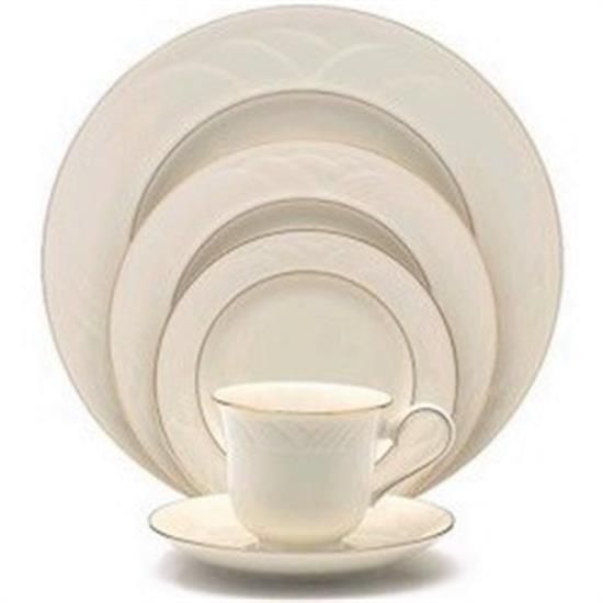 Picture of 5pc. Place Setting