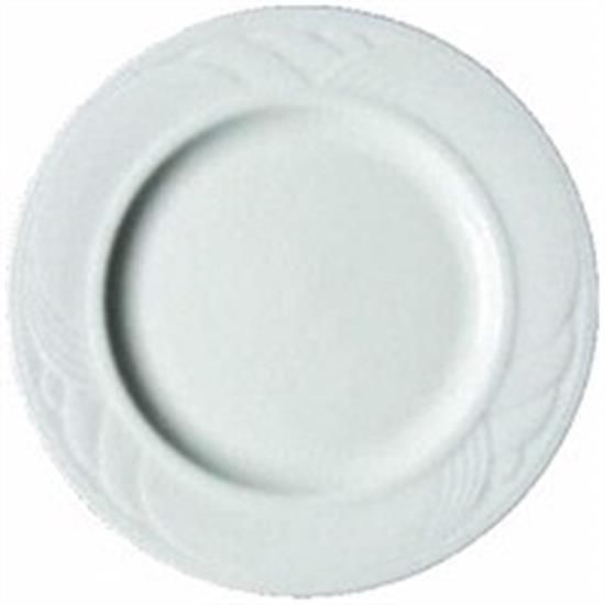 Picture of 5pc. Place Setting