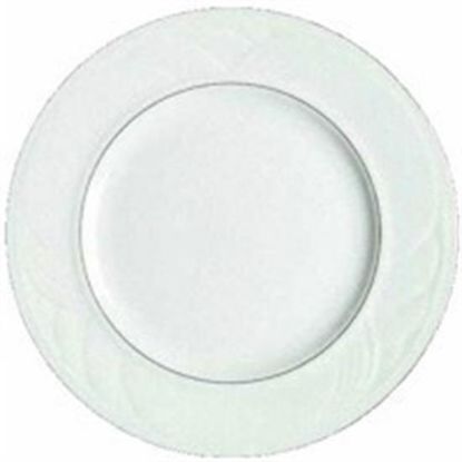 Picture of Dinner Plates