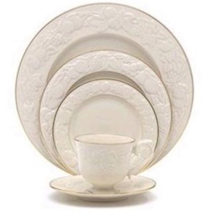 Picture of 5pc. Place Setting