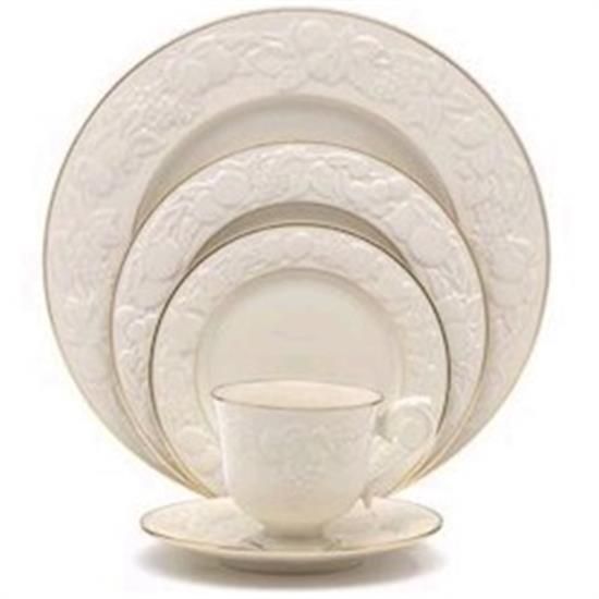 Picture of 5pc. Place Setting