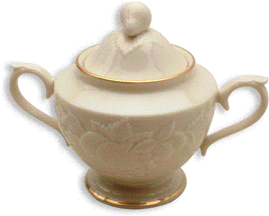 Picture of Sugar Bowl