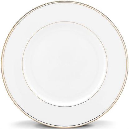 Picture of New Dinner Plate