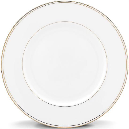 Picture of New Dinner Plate