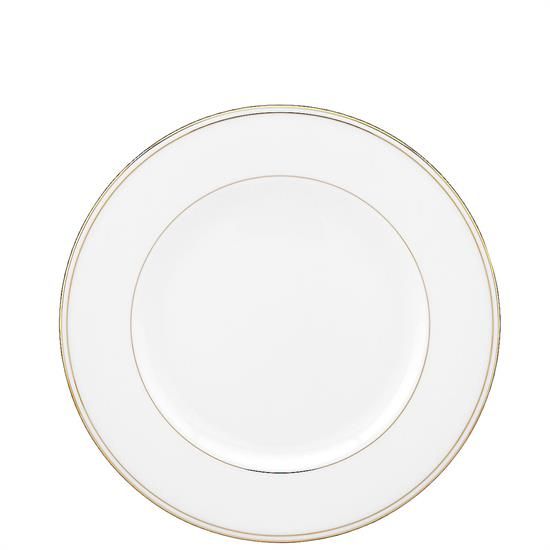Picture of New Salad Plates