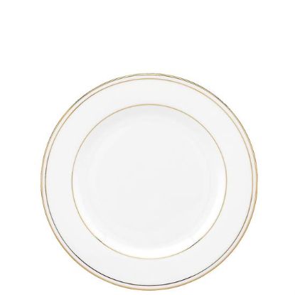 Picture of New Bread Plate