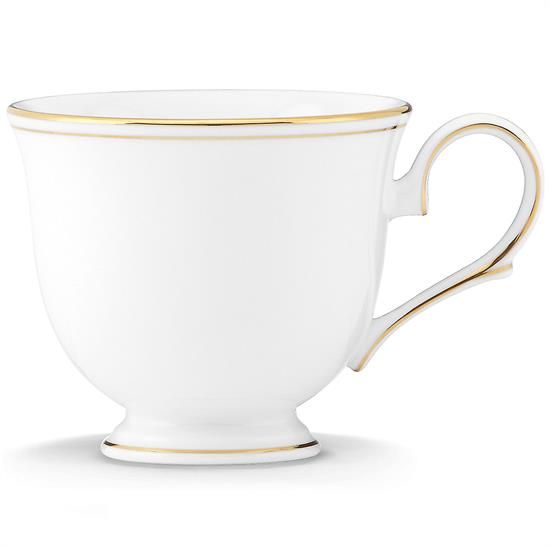 Picture of New Tea Cups