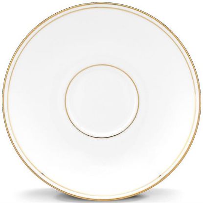 Picture of New Tea Cup Saucer