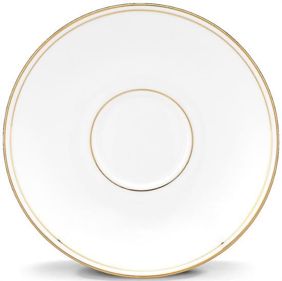 Picture of New Tea Cup Saucer