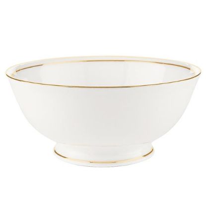 Picture of New Fruit Bowl