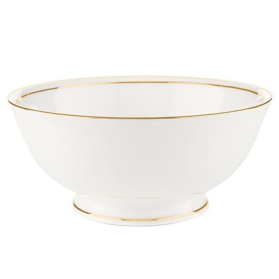 Picture of New Fruit Bowl