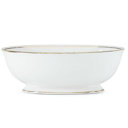Picture of New Open Veg. Bowl