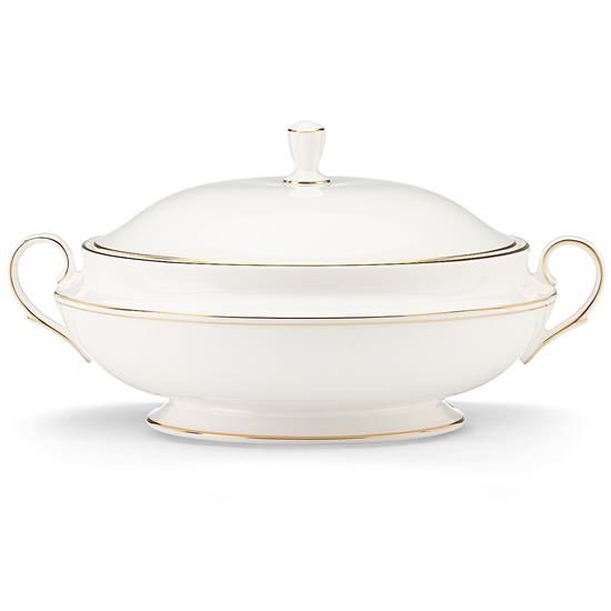 Picture of New Cov.veg.bowl