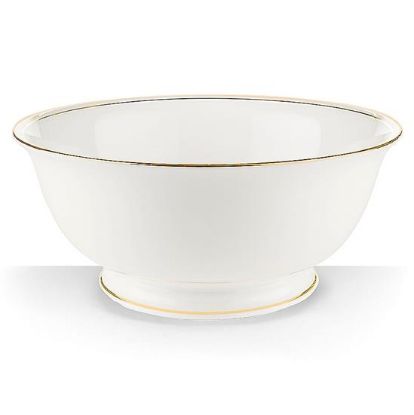 Picture of New Round Vegetable