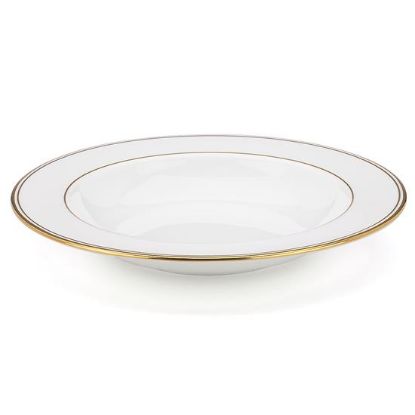 Picture of New Rim Soup