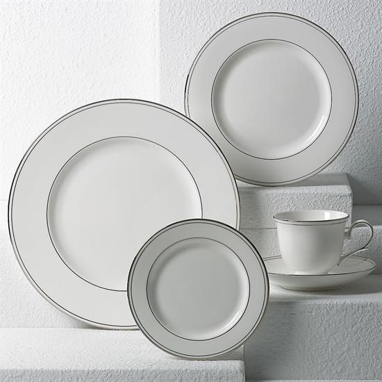 Picture of 5pc. Place Setting