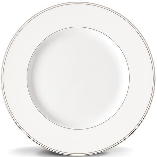 Picture of Dinner Plates