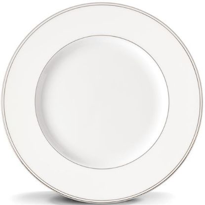 Picture of New Dinner Plate