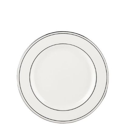 Picture of Butter Plates