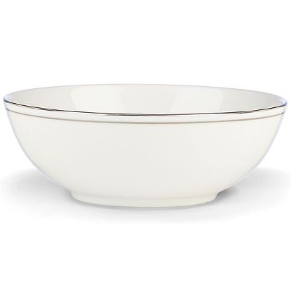 Picture of New Place Setting Bowl