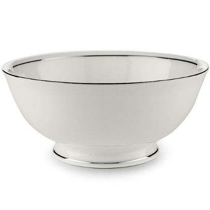 Picture of New Fruit Bowl