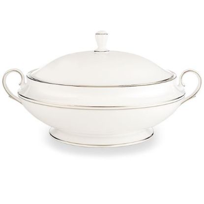 Picture of New Cov.veg.bowl