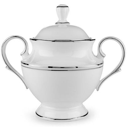 Picture of New Sugar Bowl