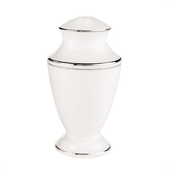 Picture of Salt Shaker