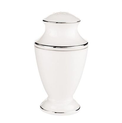 Picture of Pepper Shaker