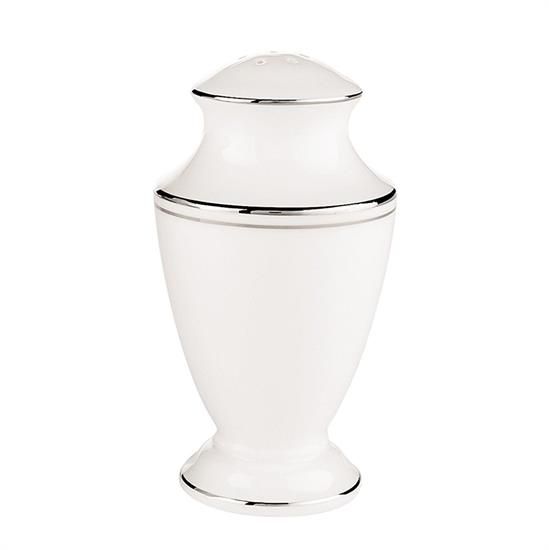 Picture of Pepper Shaker