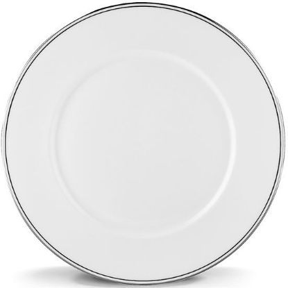 Picture of New Service Plate 12"