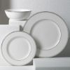 Picture of New 3-Piece Place Setting