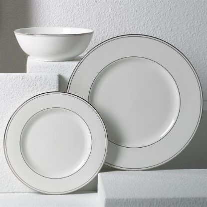Picture of New 3-Piece Place Setting