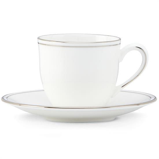 Picture of New Demi Cup&saucer