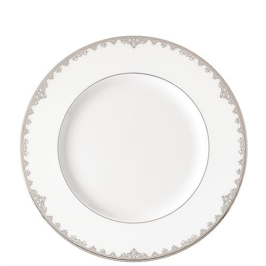 Picture of 9"accent Salad Plate