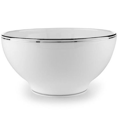 Picture of New Cereal Bowl