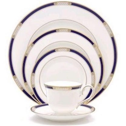 Picture of 5pc. Place Setting