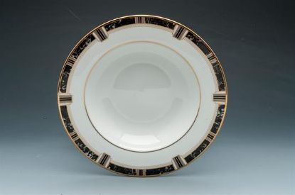 Picture of Soup Plates