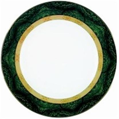 Picture of 5pc. Place Setting